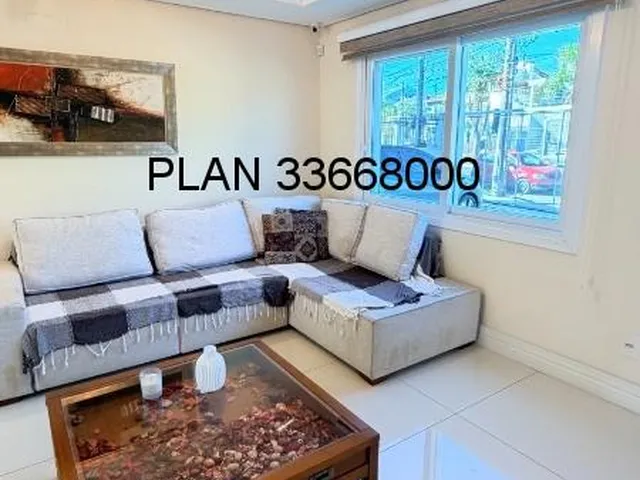 Imagem 16: 0 Casa com 4 dormitórios