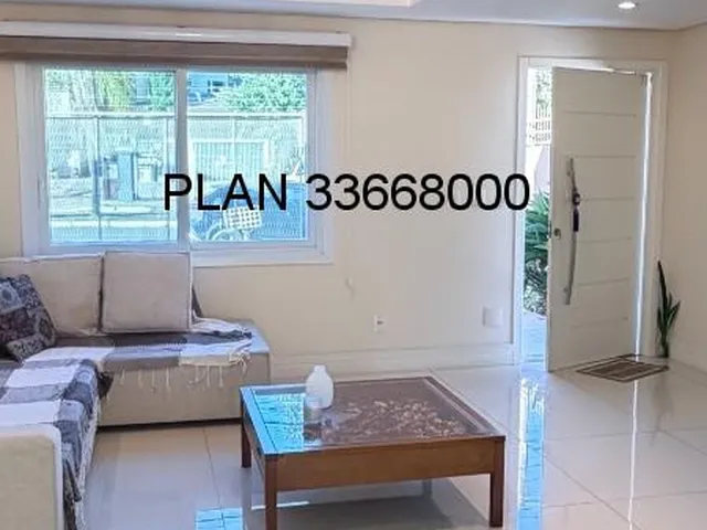 Imagem 5: 0 Casa com 4 dormitórios