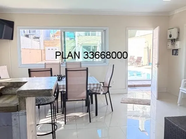 Imagem 6: 0 Casa com 4 dormitórios