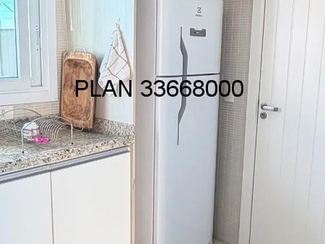 Imagem 8: 0 Casa com 4 dormitórios