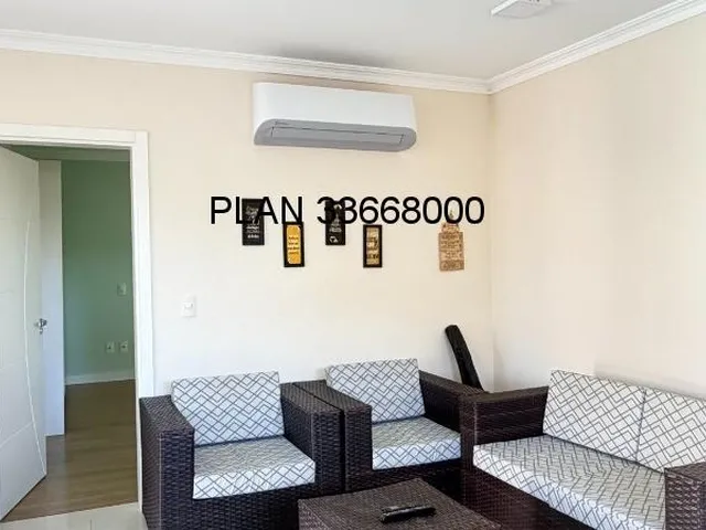 Imagem 13: 0 Casa com 4 dormitórios