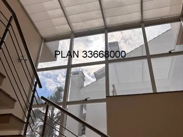 Imagem 9: 0 Casa com 4 dormitórios