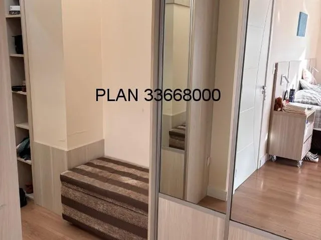 Imagem 7: 0 Casa com 4 dormitórios