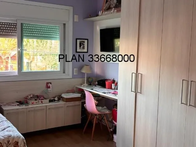 Imagem 14: 0 Casa com 4 dormitórios