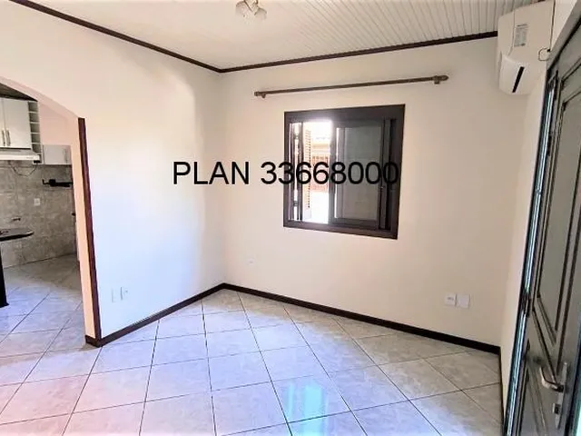 Imagem 5: Excelente casa térrea com um pátio amplo