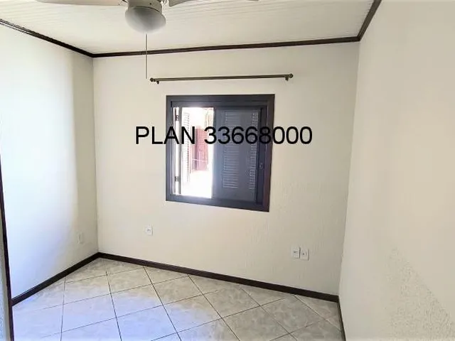 Imagem 2: Excelente casa térrea com um pátio amplo