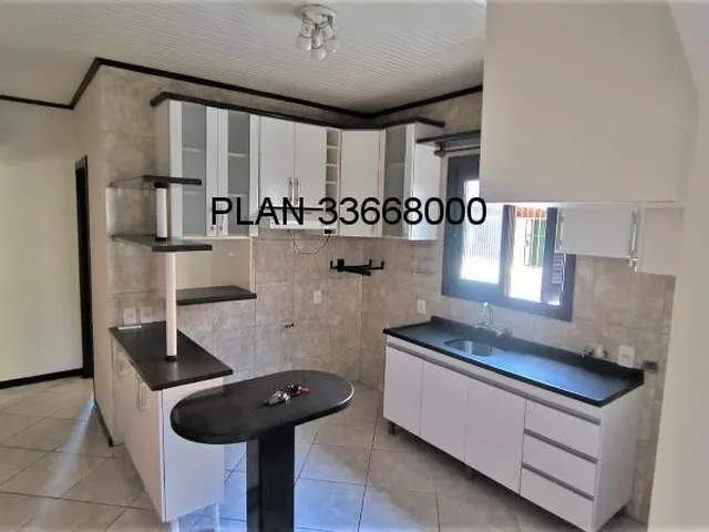 Imagem 10: Excelente casa térrea com um pátio amplo