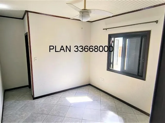Imagem 4: Excelente casa térrea com um pátio amplo