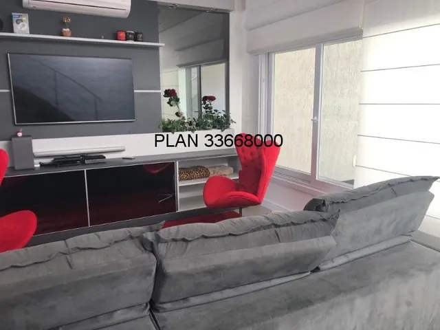 Imagem 11: Venha conhecer essa incrível casa em condomínio fechado! Com uma localização