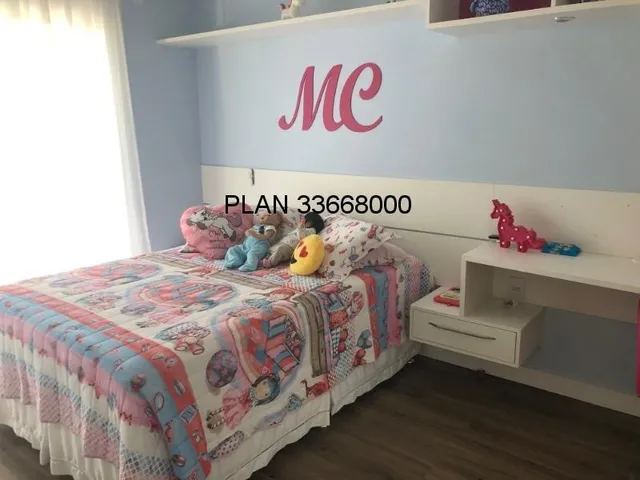 Imagem 15: Venha conhecer essa incrível casa em condomínio fechado! Com uma localização