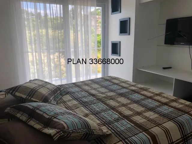 Imagem 4: Venha conhecer essa incrível casa em condomínio fechado! Com uma localização