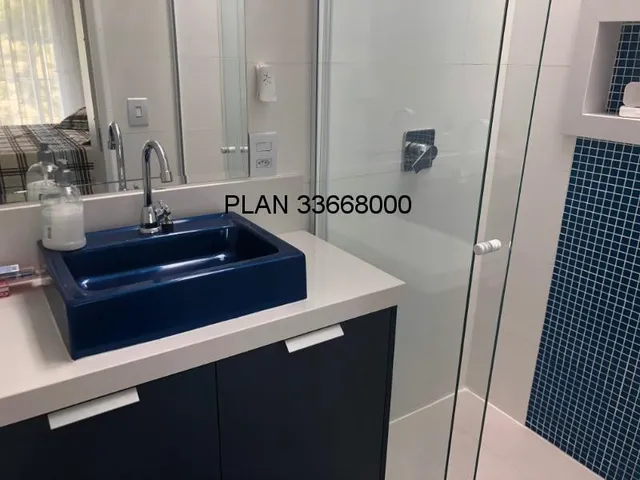 Imagem 2: Venha conhecer essa incrível casa em condomínio fechado! Com uma localização