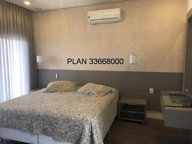 Imagem 10: Venha conhecer essa incrível casa em condomínio fechado! Com uma localização