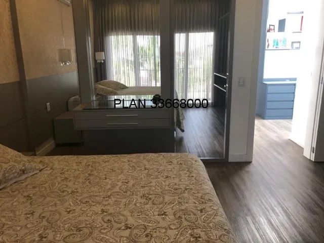 Imagem 14: Venha conhecer essa incrível casa em condomínio fechado! Com uma localização