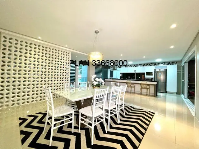 Imagem 11: Porto Alegre- Casa Moderna e Ampla
