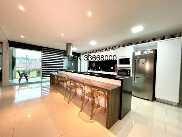 Imagem 10: Porto Alegre- Casa Moderna e Ampla