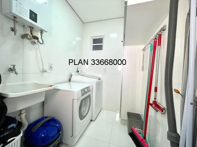Imagem 12: Porto Alegre- Casa Moderna e Ampla
