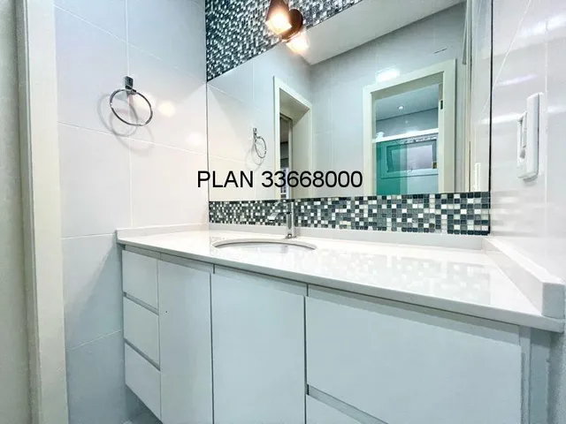 Imagem 15: Porto Alegre- Casa Moderna e Ampla