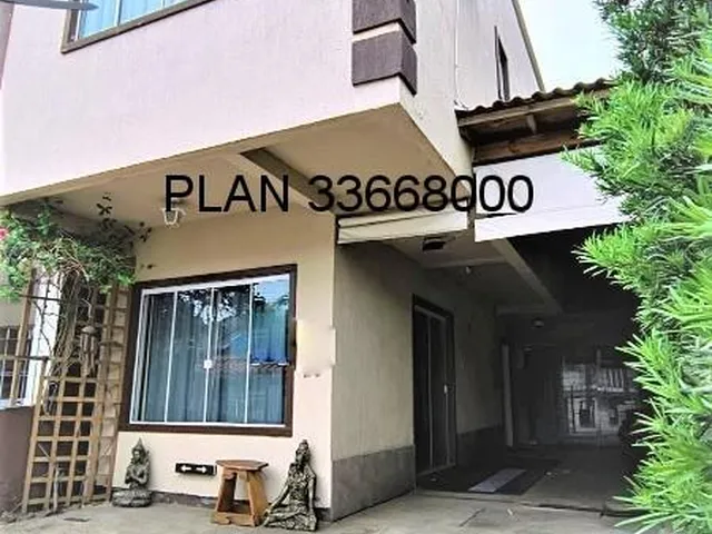 Imagem: Imóvel Residencial ou Comercial