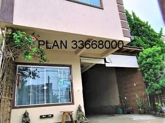 Imagem 12: Imóvel Residencial ou Comercial