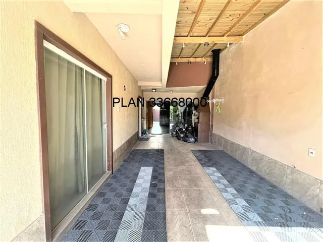 Imagem 16: Imóvel Residencial ou Comercial