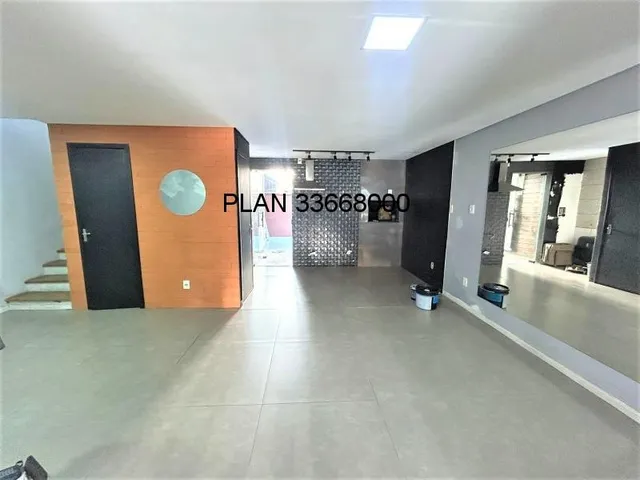 Imagem 11: Imóvel Residencial ou Comercial