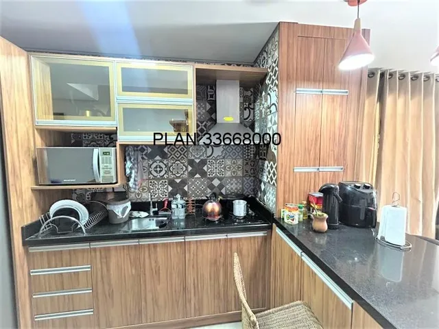 Imagem 14: Imóvel Residencial ou Comercial
