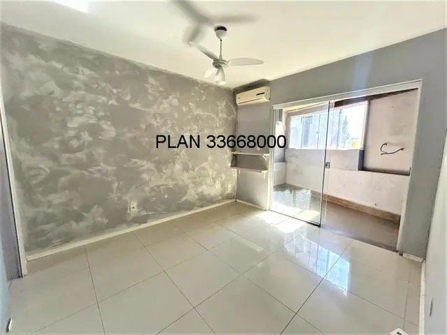 Imagem 3: Imóvel Residencial ou Comercial