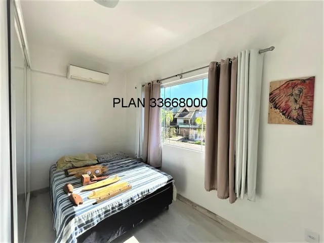 Imagem 5: Imóvel Residencial ou Comercial