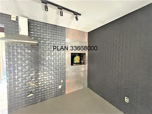 Imagem 10: Imóvel Residencial ou Comercial
