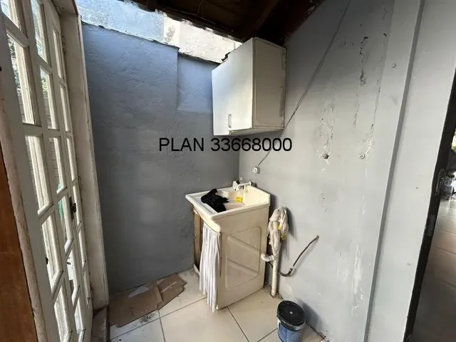 Imagem 6: Imóvel Residencial ou Comercial