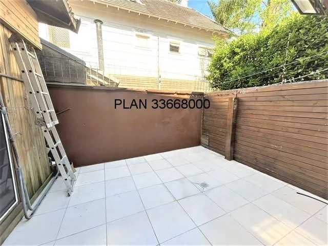 Imagem 9: Imóvel Residencial ou Comercial