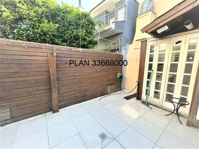 Imagem 4: Imóvel Residencial ou Comercial