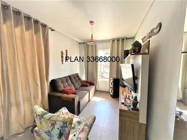 Imagem 7: Imóvel Residencial ou Comercial
