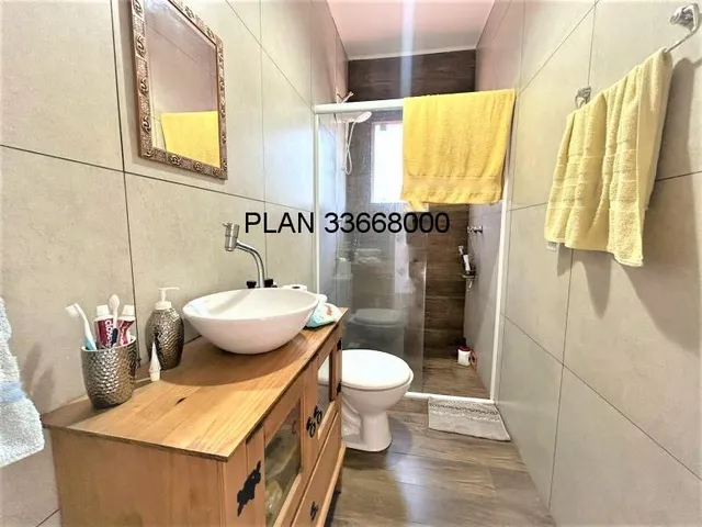 Imagem 2: Imóvel Residencial ou Comercial
