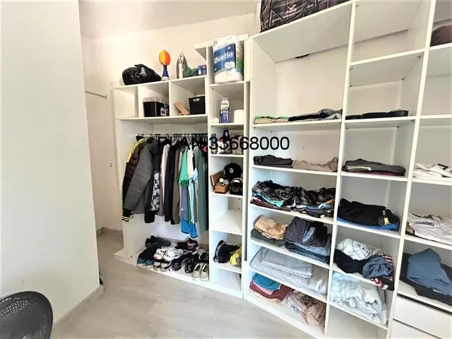 Imagem 8: Imóvel Residencial ou Comercial