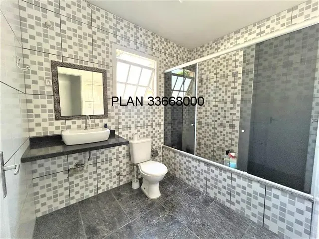 Imagem 15: Imóvel Residencial ou Comercial