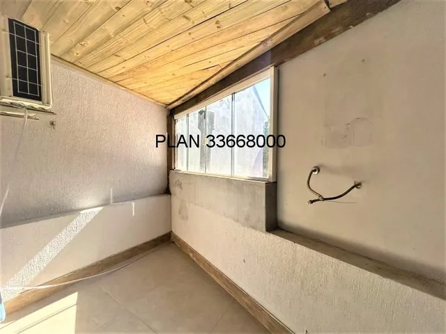 Imagem 13: Imóvel Residencial ou Comercial