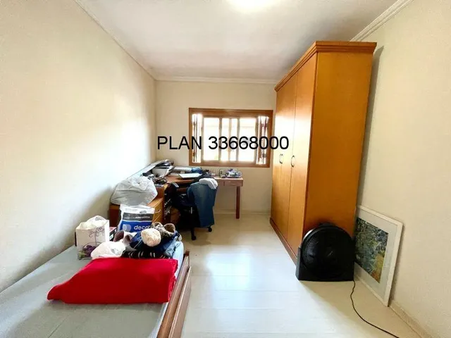Imagem 6: PORTO ALEGRE, ECOVILLE, CONDOMÍNIO FECHADO