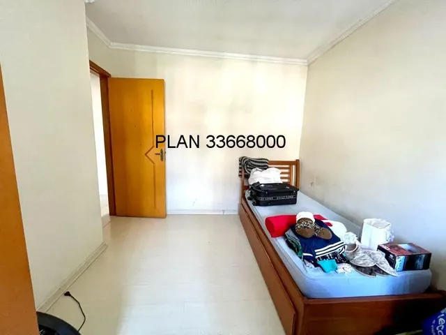 Imagem 11: PORTO ALEGRE, ECOVILLE, CONDOMÍNIO FECHADO