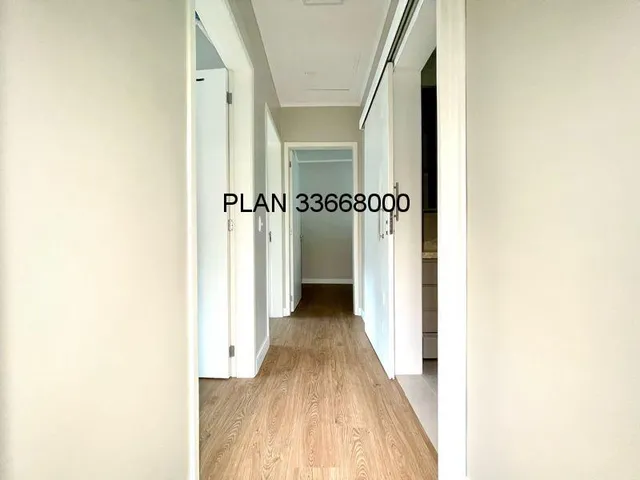 Imagem 11: CASA TÉRREA COM PÁTIO AMPLO