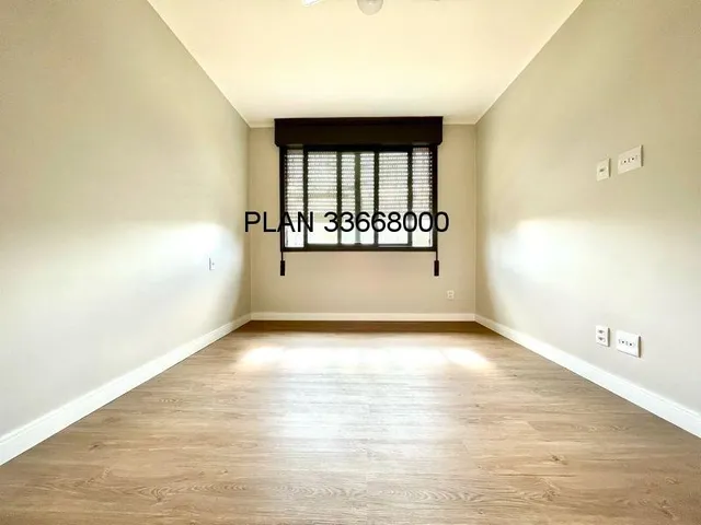 Imagem 9: CASA TÉRREA COM PÁTIO AMPLO