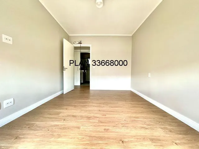 Imagem 16: CASA TÉRREA COM PÁTIO AMPLO