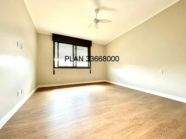Imagem 5: CASA TÉRREA COM PÁTIO AMPLO