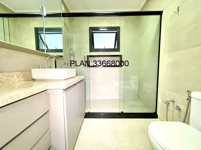 Imagem 4: CASA TÉRREA COM PÁTIO AMPLO