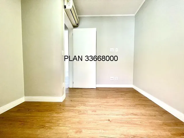 Imagem 10: CASA TÉRREA COM PÁTIO AMPLO