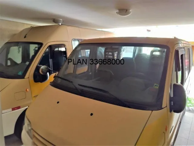 Imagem 12: Casa em terreno amplo no Condomínio Iguaçu