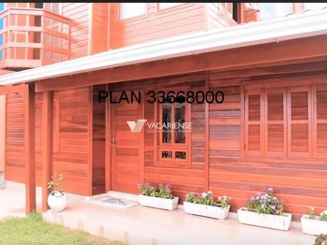 Imagem: Rua Venâncio dos Santos, 420 - Casa Colonial