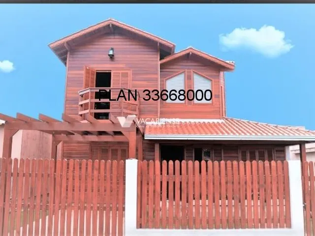 Imagem 10: Rua Venâncio dos Santos, 420 - Casa Colonial em Glorinha-Rs