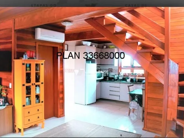 Imagem 6: Rua Venâncio dos Santos, 420 - Casa Colonial em Glorinha-Rs